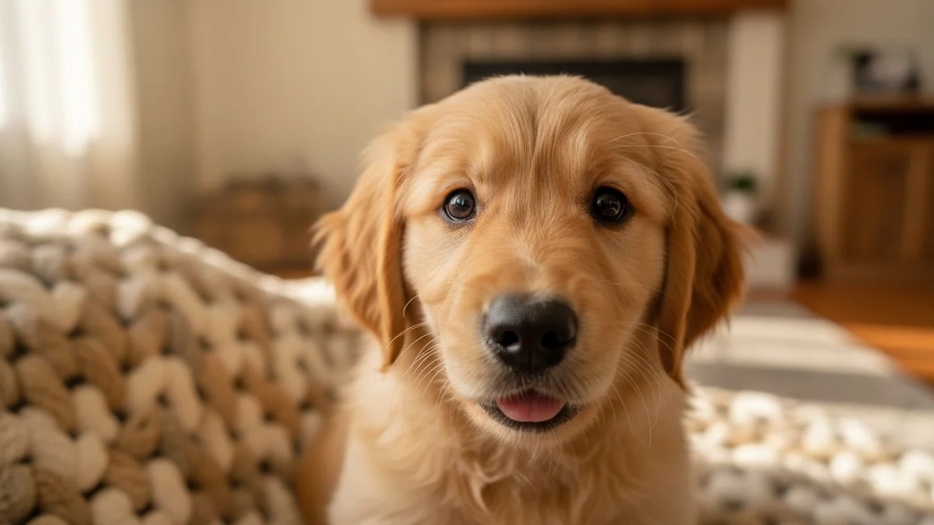 Before and after: sticker and graphic overlay erased from video clip